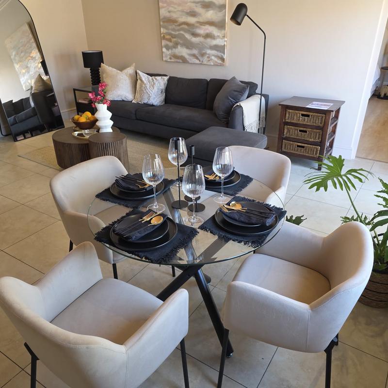 1 Bedroom Property for Sale in Sea Point Western Cape